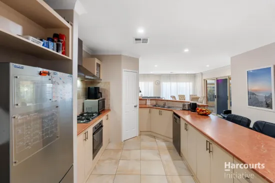 16 Pirianda Way, Aveley, WA 6069-Image