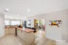 16 Pirianda Way, Aveley, WA 6069-Image