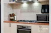16 Pirianda Way, Aveley, WA 6069-Image