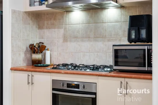 16 Pirianda Way, Aveley, WA 6069-Image
