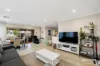 16 Pirianda Way, Aveley, WA 6069-Image