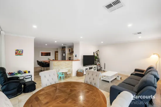16 Pirianda Way, Aveley, WA 6069-Image