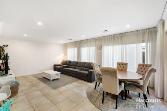 16 Pirianda Way, Aveley, WA 6069-Image