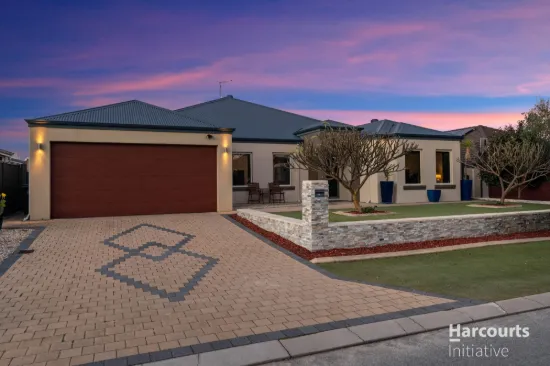 16 Pirianda Way, Aveley, WA 6069-Image