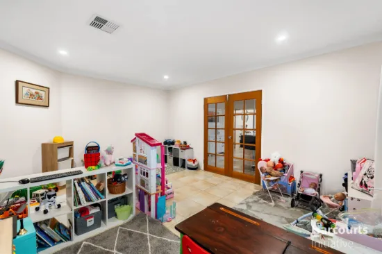 16 Pirianda Way, Aveley, WA 6069-Image