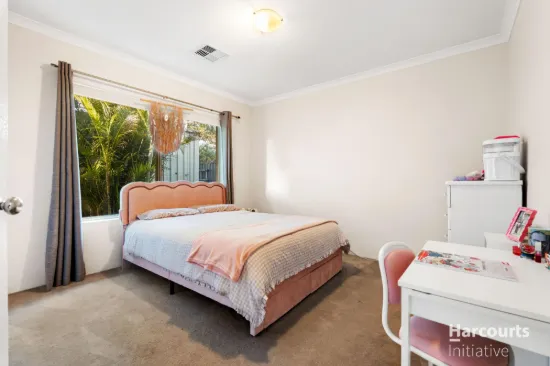16 Pirianda Way, Aveley, WA 6069-Image
