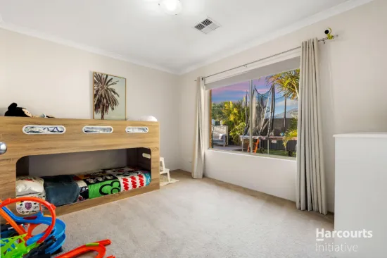 16 Pirianda Way, Aveley, WA 6069-Image