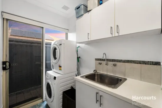 16 Pirianda Way, Aveley, WA 6069-Image