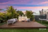 16 Pirianda Way, Aveley, WA 6069-Image