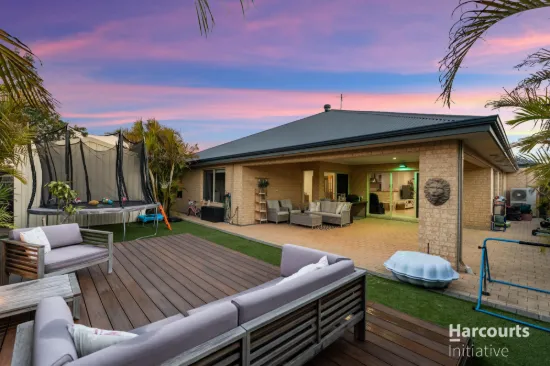 16 Pirianda Way, Aveley, WA 6069-Image