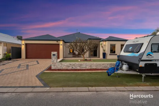 16 Pirianda Way, Aveley, WA 6069-Image