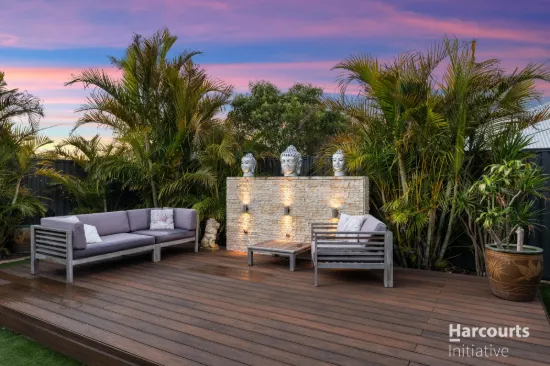 16 Pirianda Way, Aveley, WA 6069-Image