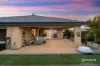 16 Pirianda Way, Aveley, WA 6069-Image