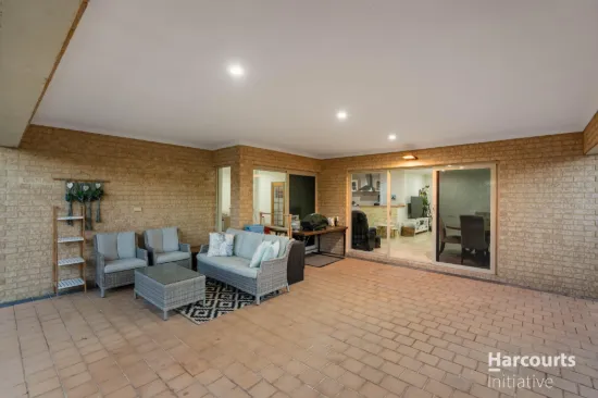 16 Pirianda Way, Aveley, WA 6069-Image