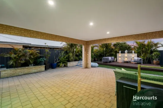 16 Pirianda Way, Aveley, WA 6069-Image