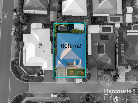 16 Pirianda Way, Aveley, WA 6069-Image