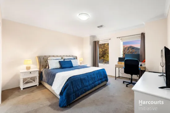 16 Pirianda Way, Aveley, WA 6069-Image