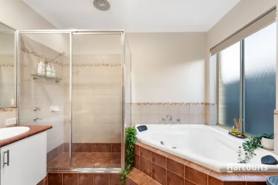 16 Pirianda Way, Aveley, WA 6069-Image