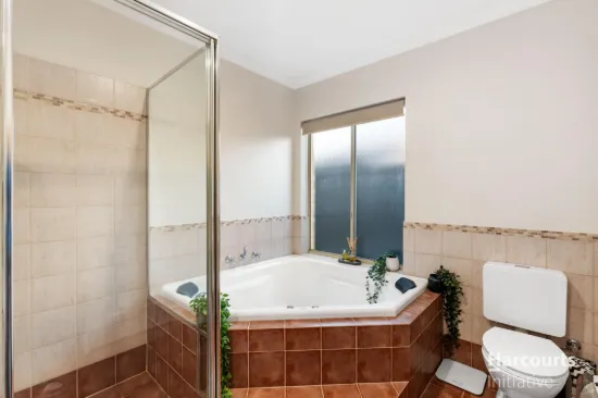 16 Pirianda Way, Aveley, WA 6069-Image
