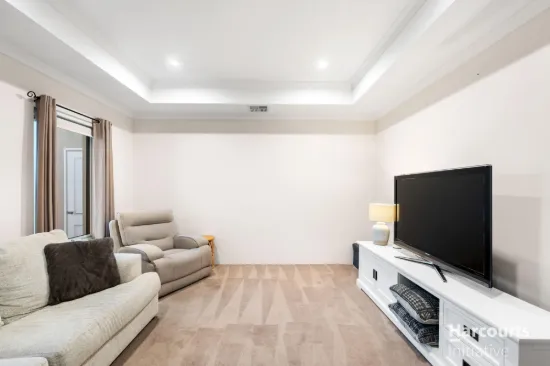 16 Pirianda Way, Aveley, WA 6069-Image