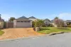 16 Pissaro Crescent, Ashby, WA 6065