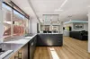 16 Pissaro Crescent, Ashby, WA 6065-Image
