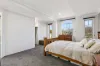 16 Pissaro Crescent, Ashby, WA 6065-Image