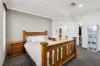 16 Pissaro Crescent, Ashby, WA 6065-Image