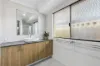 16 Pissaro Crescent, Ashby, WA 6065-Image