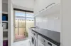16 Pissaro Crescent, Ashby, WA 6065-Image