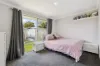 16 Pissaro Crescent, Ashby, WA 6065-Image