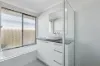 16 Pissaro Crescent, Ashby, WA 6065-Image