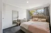 16 Pissaro Crescent, Ashby, WA 6065-Image