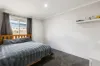 16 Pissaro Crescent, Ashby, WA 6065-Image