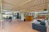 16 Pissaro Crescent, Ashby, WA 6065-Image