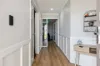 16 Pissaro Crescent, Ashby, WA 6065-Image