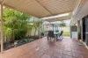 16 Pissaro Crescent, Ashby, WA 6065-Image