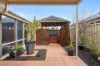 16 Pissaro Crescent, Ashby, WA 6065-Image