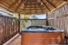 16 Pissaro Crescent, Ashby, WA 6065-Image