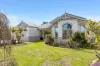 16 Pissaro Crescent, Ashby, WA 6065-Image