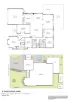 16 Pissaro Crescent, Ashby, WA 6065-Image