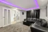 16 Pissaro Crescent, Ashby, WA 6065-Image