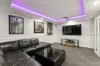 16 Pissaro Crescent, Ashby, WA 6065-Image