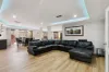 16 Pissaro Crescent, Ashby, WA 6065-Image