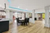 16 Pissaro Crescent, Ashby, WA 6065-Image