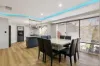 16 Pissaro Crescent, Ashby, WA 6065-Image