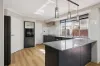 16 Pissaro Crescent, Ashby, WA 6065-Image