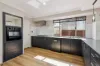 16 Pissaro Crescent, Ashby, WA 6065-Image