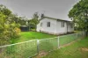 16 PITT STREET, Beaudesert, Qld 4285