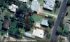 16 PITT STREET, Beaudesert, Qld 4285-Image